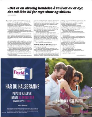 dagbladet_magasinet-20150808_000_00_00_050.pdf