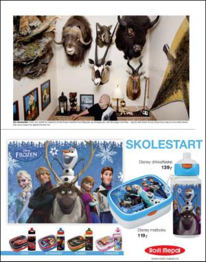 dagbladet_magasinet-20150808_000_00_00_051.pdf