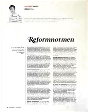 dagbladet_magasinet-20150808_000_00_00_052.pdf