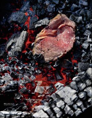 dagbladet_magasinet-20150808_000_00_00_055.pdf