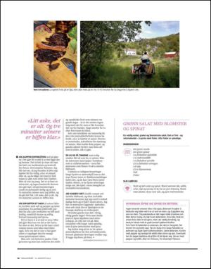 dagbladet_magasinet-20150808_000_00_00_056.pdf