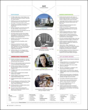 dagbladet_magasinet-20150808_000_00_00_064.pdf