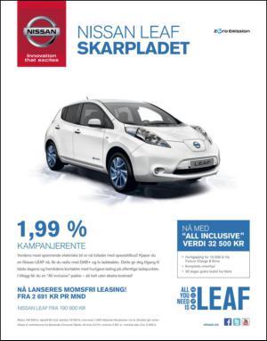 dagbladet_magasinet-20150808_000_00_00_067.pdf