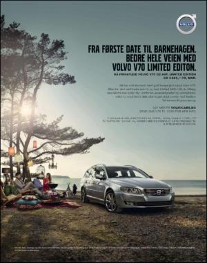 dagbladet_magasinet-20150808_000_00_00_068.pdf