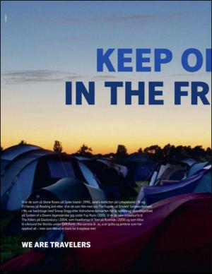 dagbladet_magasinet-20150815_000_00_00_002.pdf