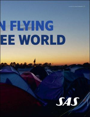 dagbladet_magasinet-20150815_000_00_00_003.pdf