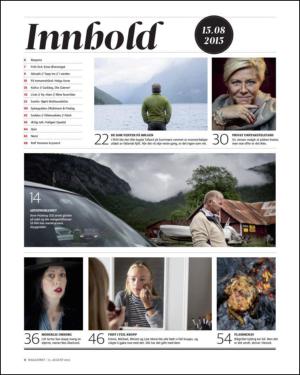 dagbladet_magasinet-20150815_000_00_00_004.pdf