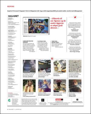 dagbladet_magasinet-20150815_000_00_00_006.pdf