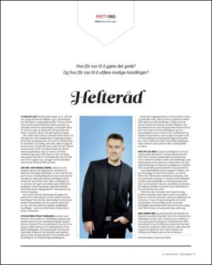 dagbladet_magasinet-20150815_000_00_00_007.pdf
