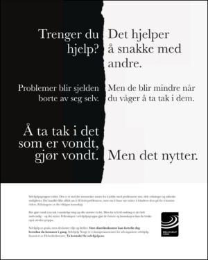 dagbladet_magasinet-20150815_000_00_00_008.pdf