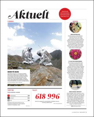 dagbladet_magasinet-20150815_000_00_00_009.pdf
