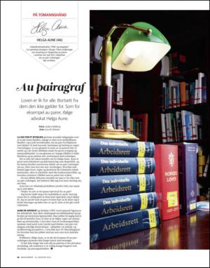 dagbladet_magasinet-20150815_000_00_00_010.pdf