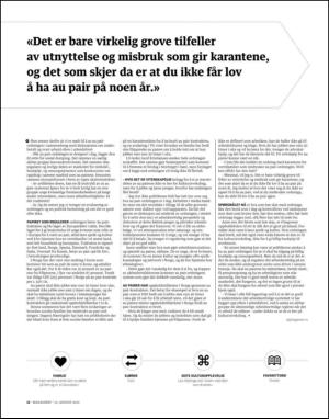 dagbladet_magasinet-20150815_000_00_00_012.pdf