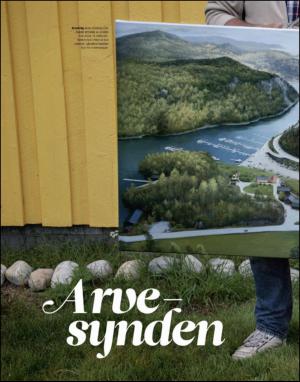 dagbladet_magasinet-20150815_000_00_00_014.pdf