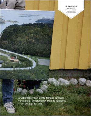 dagbladet_magasinet-20150815_000_00_00_015.pdf