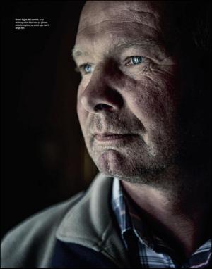 dagbladet_magasinet-20150815_000_00_00_017.pdf