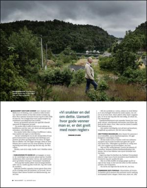 dagbladet_magasinet-20150815_000_00_00_018.pdf