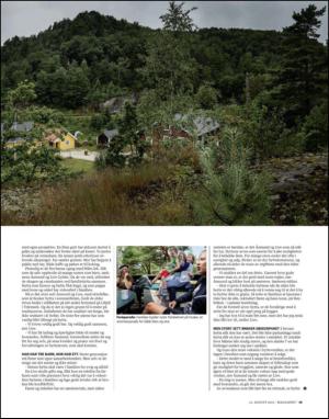 dagbladet_magasinet-20150815_000_00_00_019.pdf