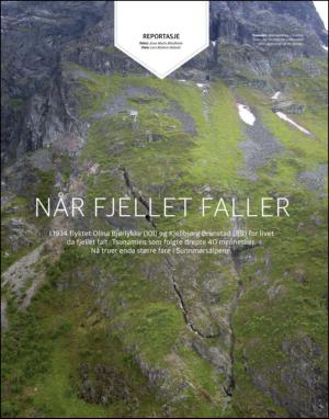 dagbladet_magasinet-20150815_000_00_00_023.pdf