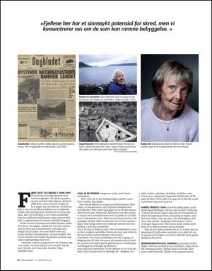 dagbladet_magasinet-20150815_000_00_00_024.pdf