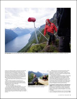 dagbladet_magasinet-20150815_000_00_00_025.pdf