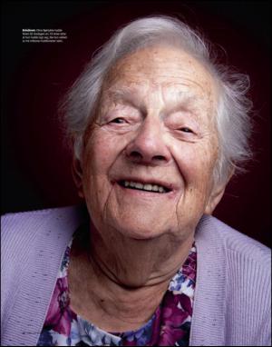 dagbladet_magasinet-20150815_000_00_00_026.pdf