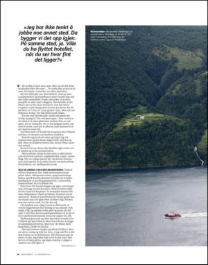 dagbladet_magasinet-20150815_000_00_00_028.pdf