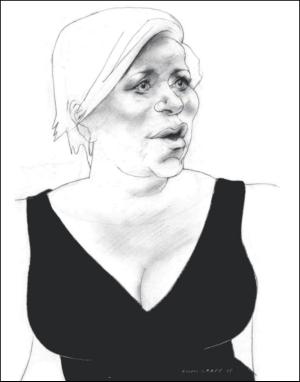 dagbladet_magasinet-20150815_000_00_00_030.pdf