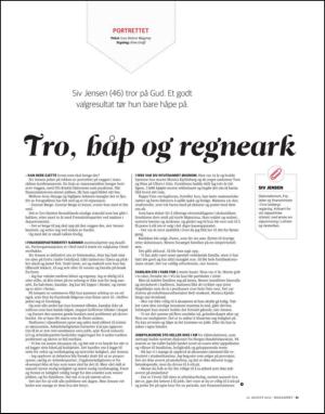 dagbladet_magasinet-20150815_000_00_00_031.pdf