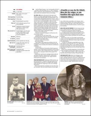 dagbladet_magasinet-20150815_000_00_00_032.pdf