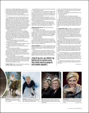 dagbladet_magasinet-20150815_000_00_00_033.pdf
