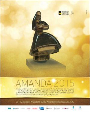 dagbladet_magasinet-20150815_000_00_00_034.pdf