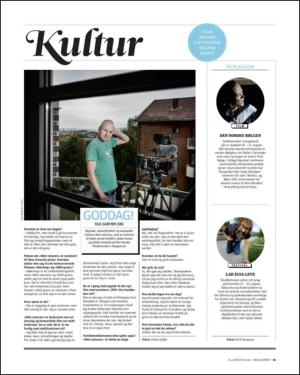dagbladet_magasinet-20150815_000_00_00_035.pdf