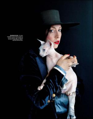 dagbladet_magasinet-20150815_000_00_00_036.pdf