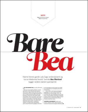 dagbladet_magasinet-20150815_000_00_00_037.pdf
