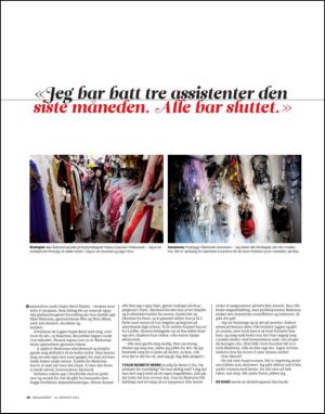 dagbladet_magasinet-20150815_000_00_00_038.pdf