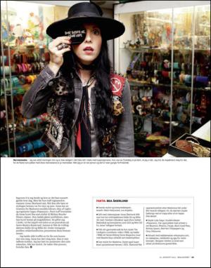 dagbladet_magasinet-20150815_000_00_00_039.pdf