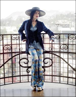 dagbladet_magasinet-20150815_000_00_00_041.pdf