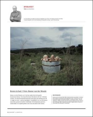 dagbladet_magasinet-20150815_000_00_00_042.pdf