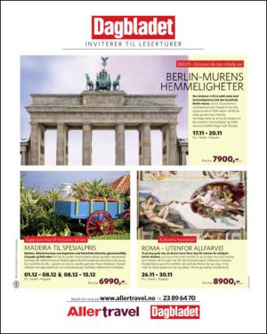 dagbladet_magasinet-20150815_000_00_00_043.pdf