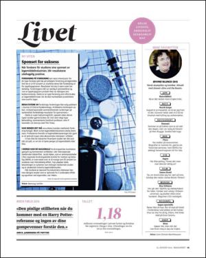 dagbladet_magasinet-20150815_000_00_00_045.pdf