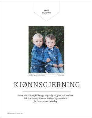 dagbladet_magasinet-20150815_000_00_00_046.pdf