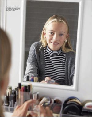 dagbladet_magasinet-20150815_000_00_00_047.pdf