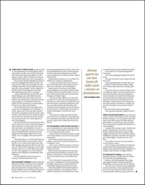 dagbladet_magasinet-20150815_000_00_00_048.pdf