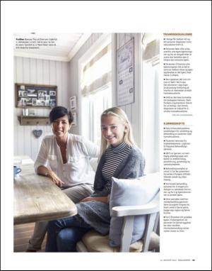 dagbladet_magasinet-20150815_000_00_00_049.pdf