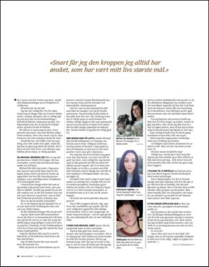 dagbladet_magasinet-20150815_000_00_00_050.pdf