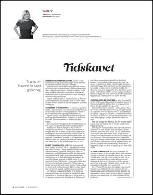 dagbladet_magasinet-20150815_000_00_00_052.pdf