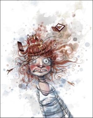 dagbladet_magasinet-20150815_000_00_00_053.pdf