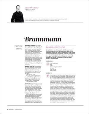 dagbladet_magasinet-20150815_000_00_00_054.pdf