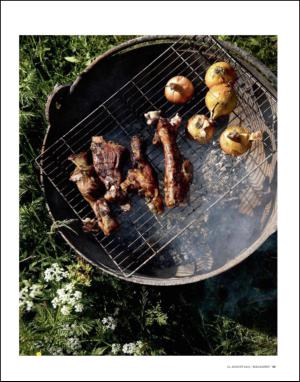 dagbladet_magasinet-20150815_000_00_00_057.pdf